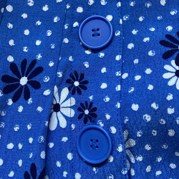 Talbots Skirt, New - Picture 4 of 7